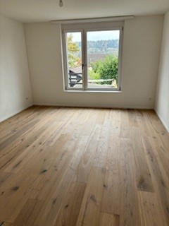 Hier fühlen wir uns wohl - Bild 4