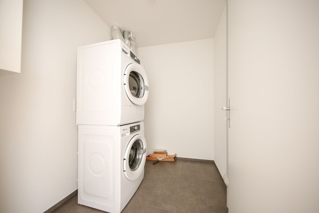 GEMÜTLICHE 4.5 ZIMMER-WOHNUNG MIT SITZPLATZ - _B9A9921.jpg