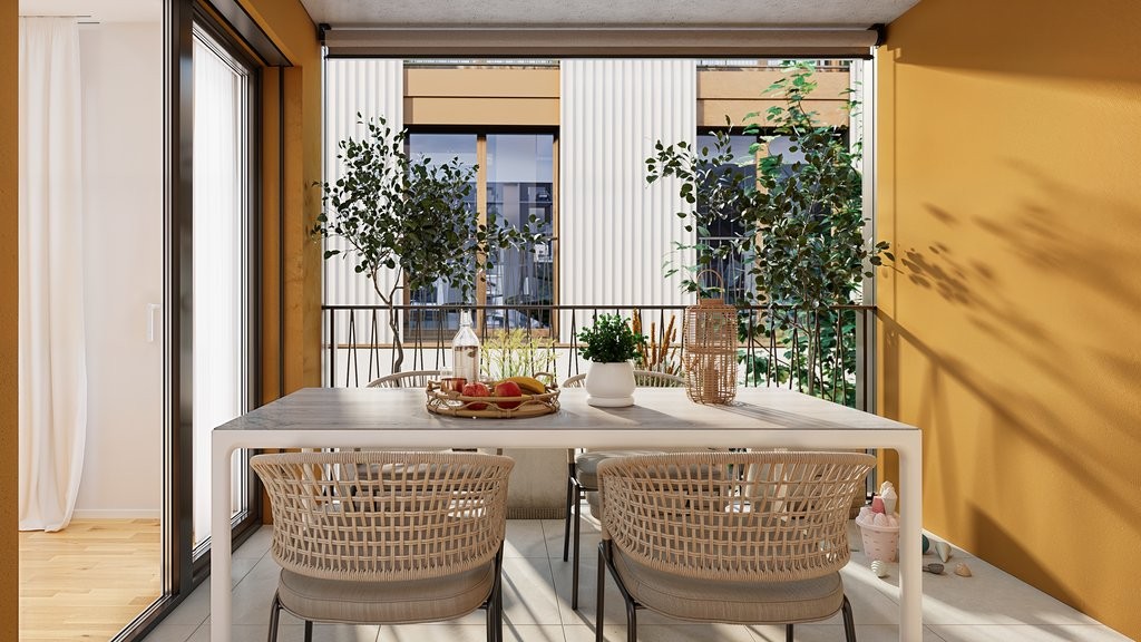 Offrez vous un espace moderne pour votre famille - 20250203_BS00347_Les_Jardins_Clendy_Helvetia_C105_int07_v01.png