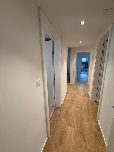 Exklusive Erstvermietung Neubau - Bild 6