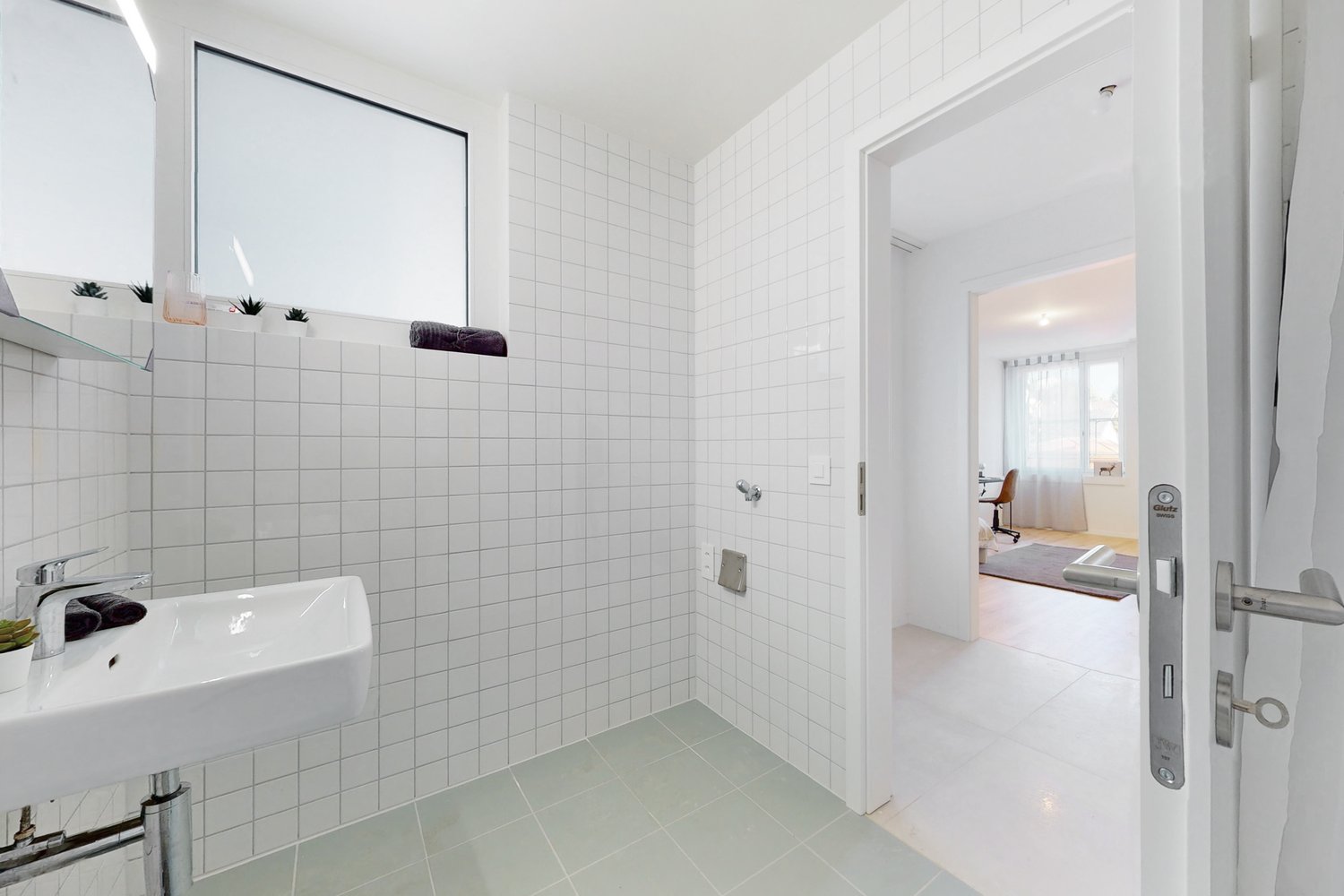 Spacieux appartement neuf idéal pour les familles - Bild 5