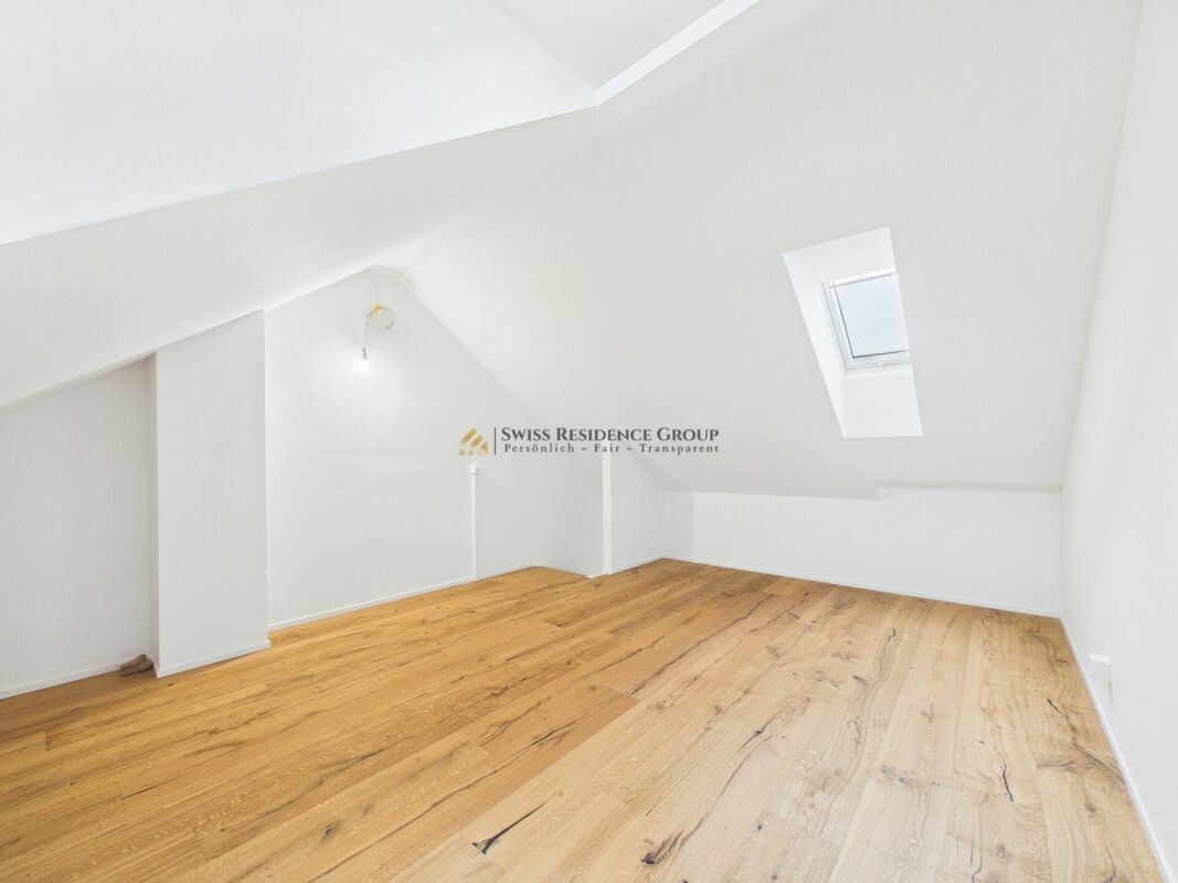 Stilles und neuerbautes Örtchen für die ganze Familie - Bild 11