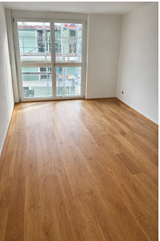 Moderne 3.5-Zimmer-Wohnung in Hedingen - Neubau - Bild 2