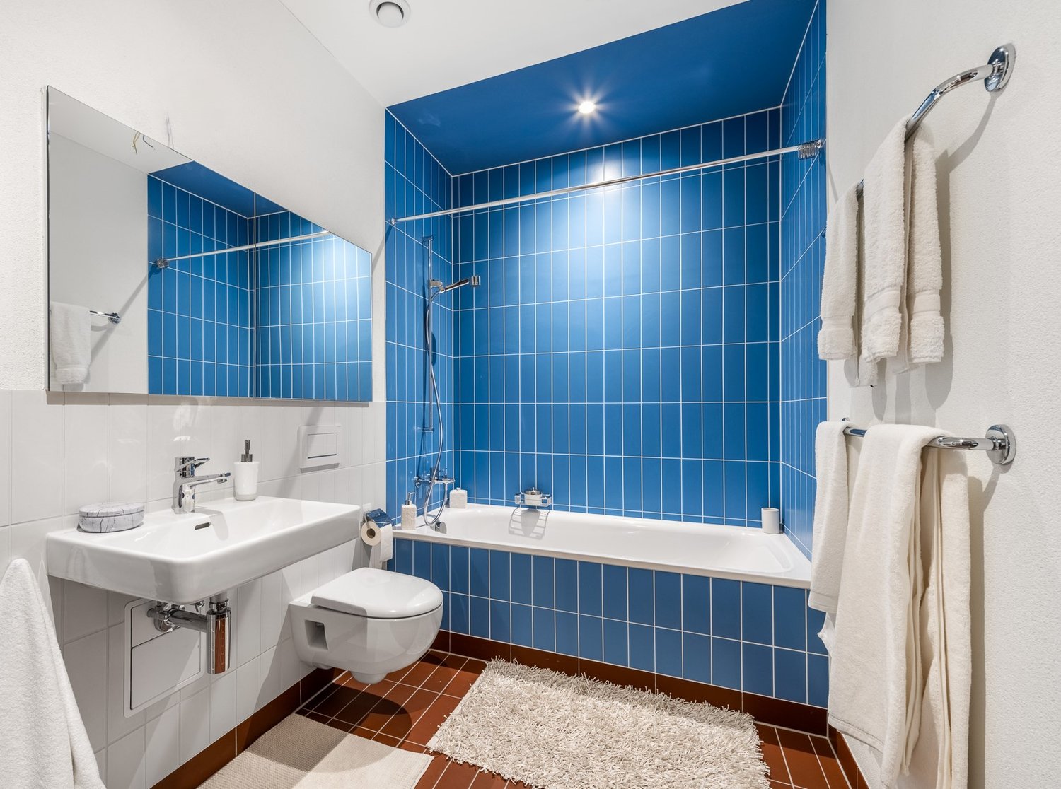 Wohntraum mit Wohlfühlfaktor - Bild 7