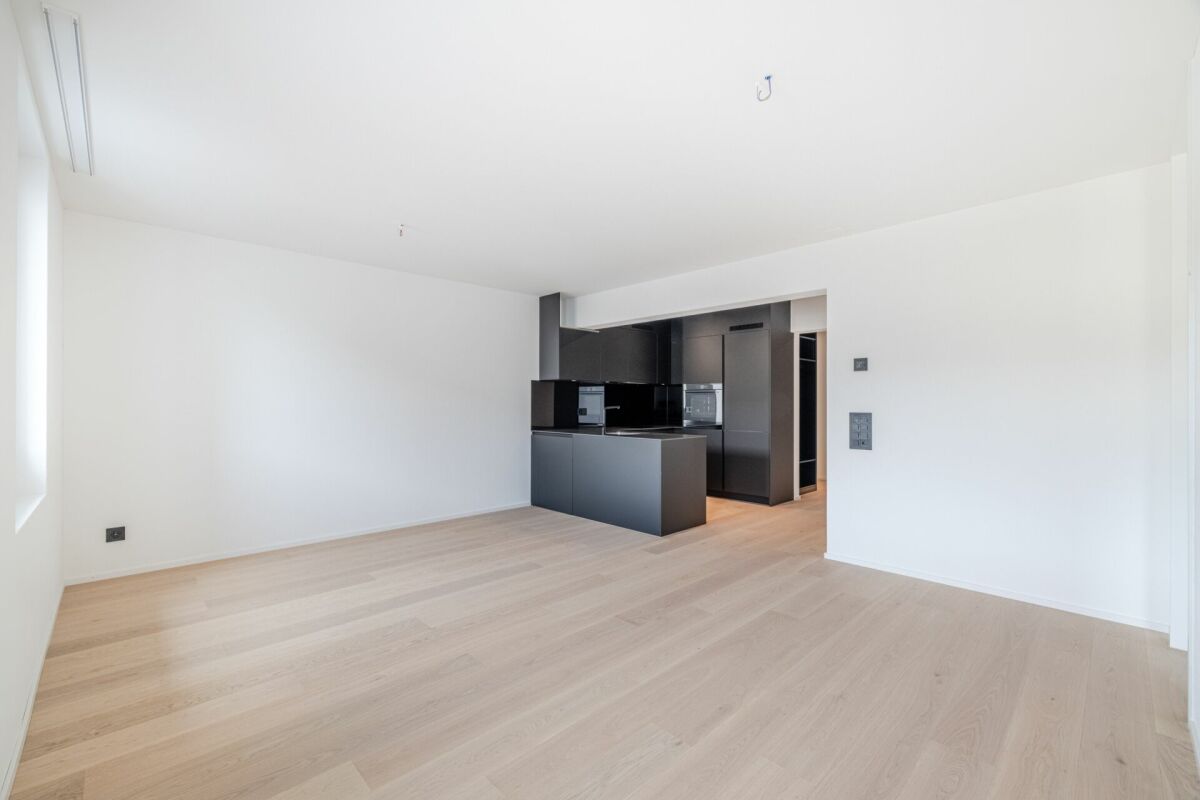 Moderne 2.5 Zimmer-Wohnung - Bild 3