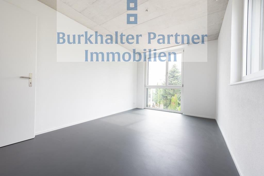 Ihr neues Zuhause in Lyss? - Bild 3