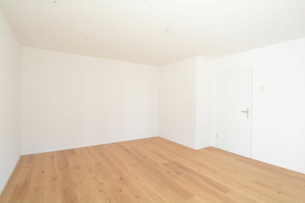 4.5 Zimmer-Neubauwohnungen in der Wohnoase Beunde - Bild 7