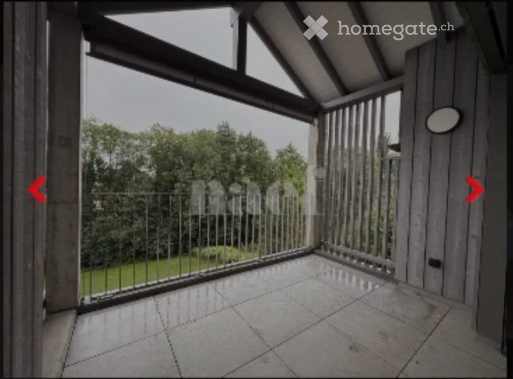 Magnifique appartement 4.5 pièces à Saint-Aubin - Bild 9