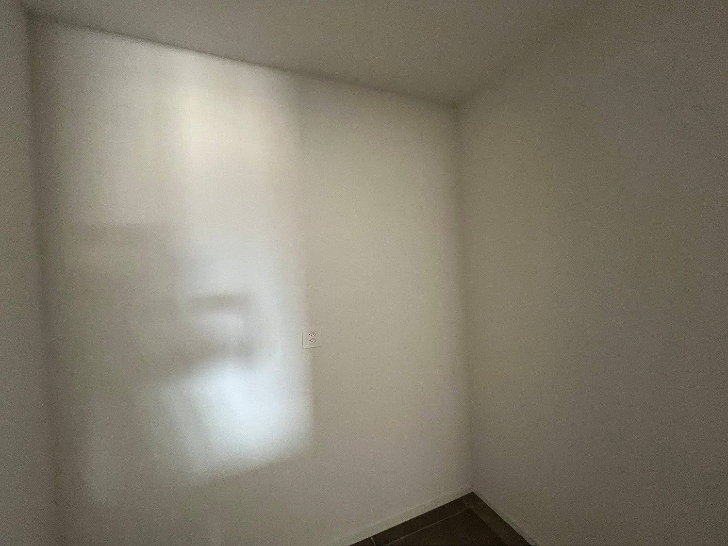 05642 - Appart. 4½ PCES - IMP. CHAMP-RIOND 14 - MATRAN - Bild 7