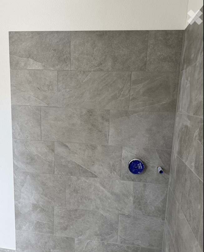 Erstbezug 4.5-Zimmer-Wohnung in ruhiger Lage in Russikon - Bild 5