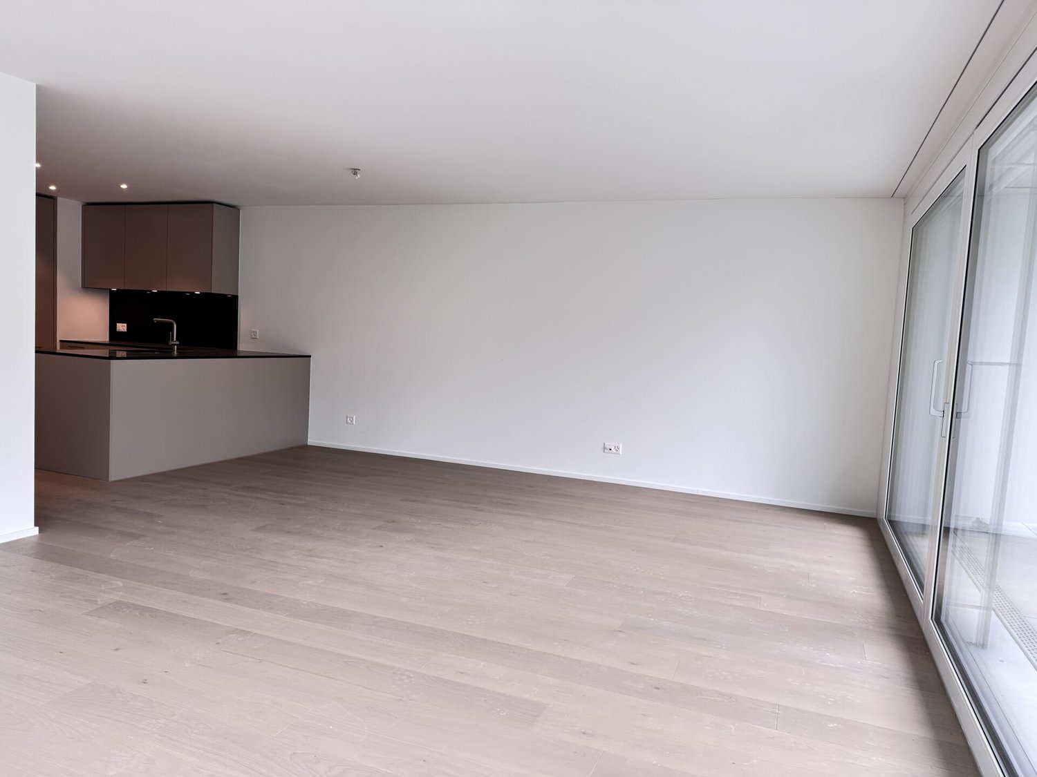 4.5 Zimmer Neubau-Wohnung im Erdgeschoss - 20260327_094230651_iOS