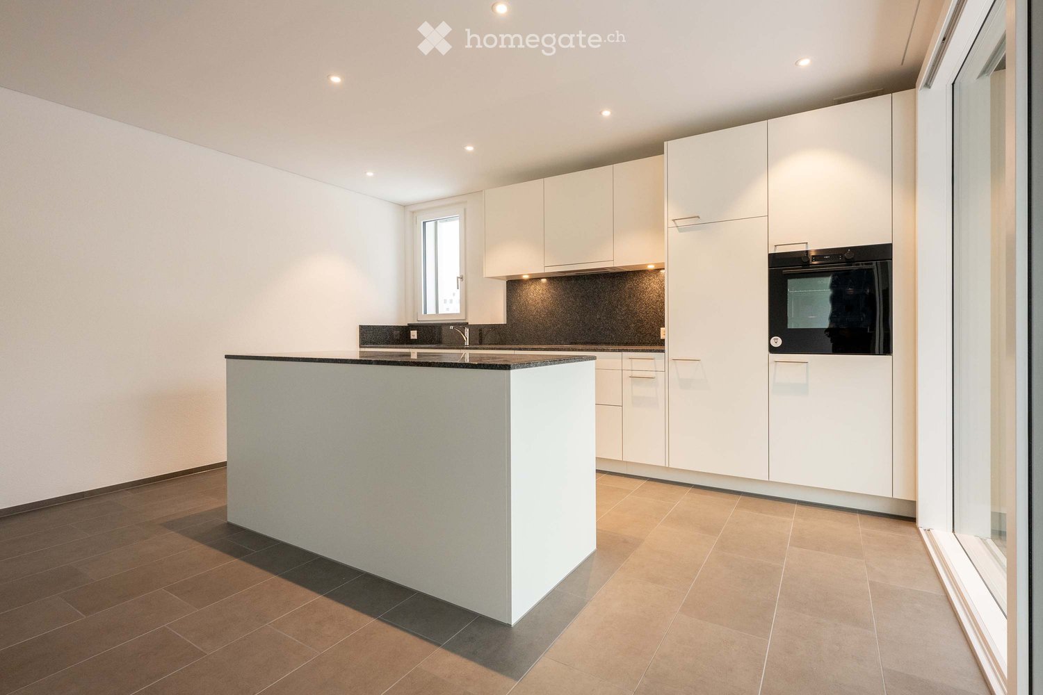 Wohnen wo andere Ferien machen - Bild 4