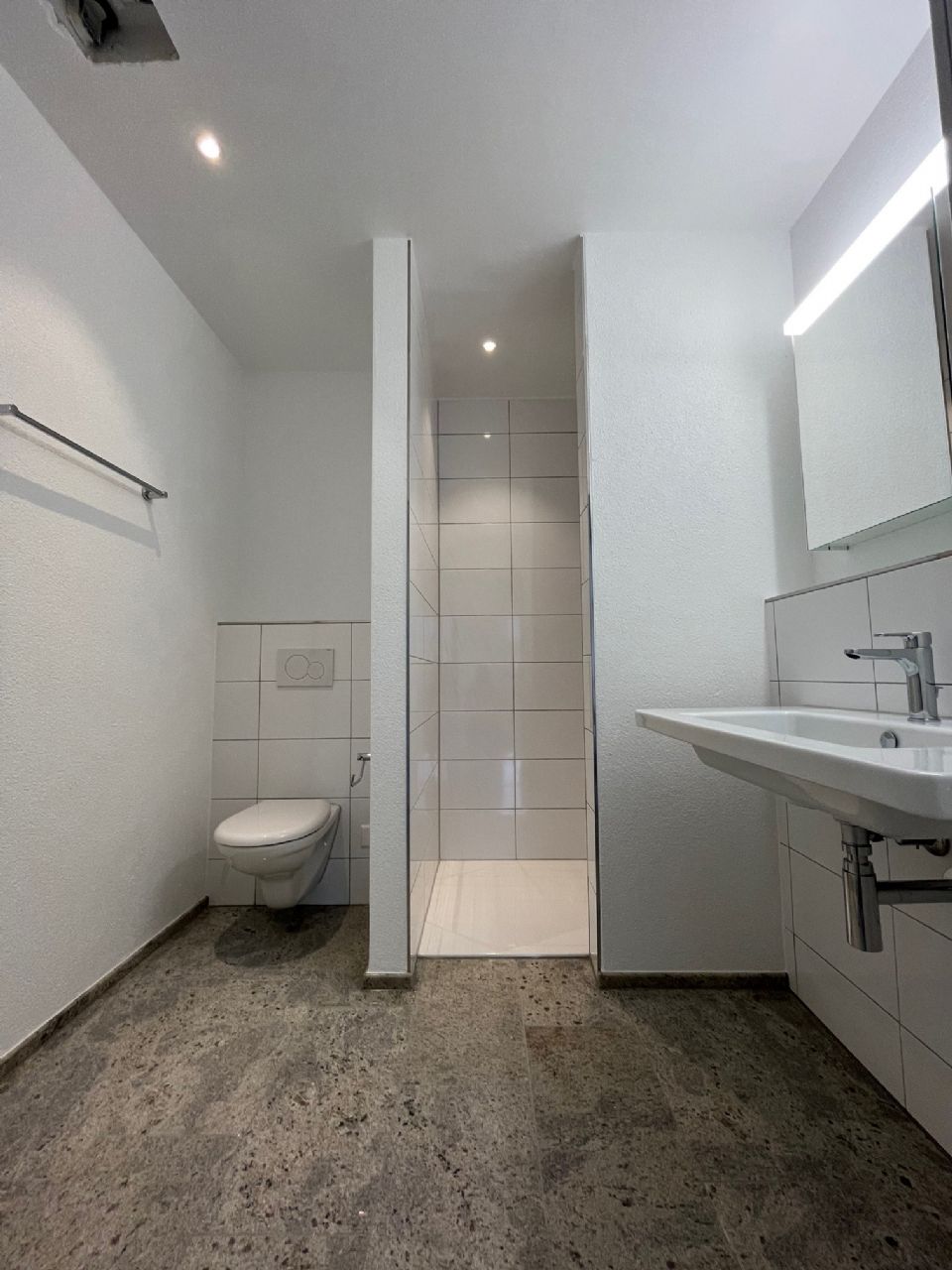 Ihr neues Zuhause an attraktiver Lage! - Bild 3