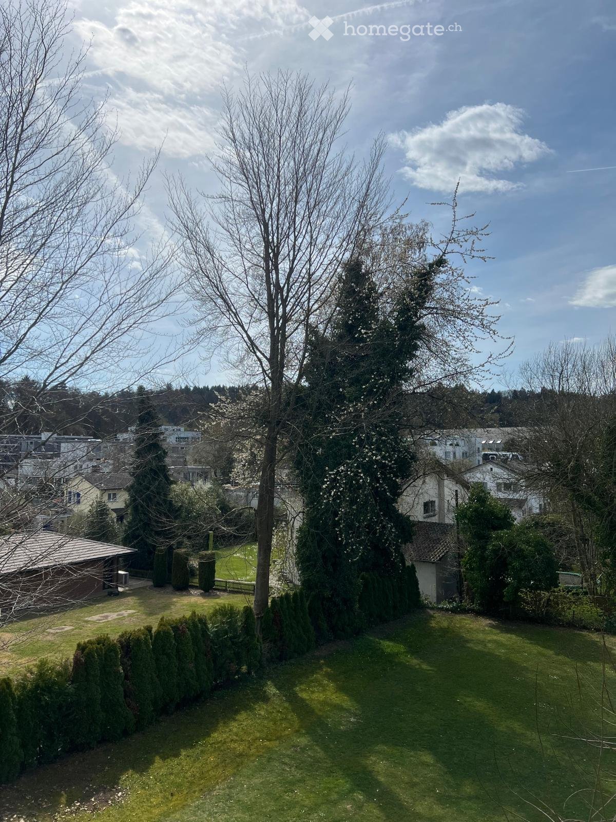 Erstvermietung im Goldern Quartier - Bild 3