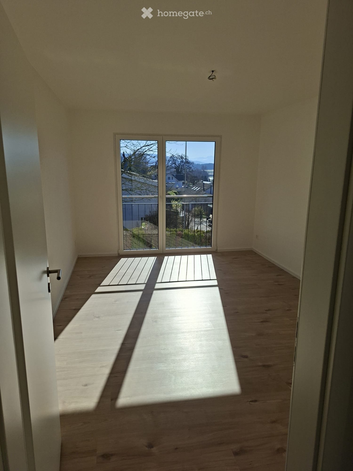 Traumhaus am Sonnenhang mit Panoramablick - Bild 9