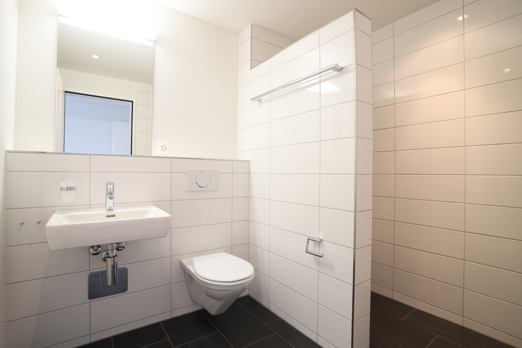 4.5-Zimmer-Wohnung im 3. Obergeschoss Ruhige Lage mit grossem Balkon - IMG_6766.JPG