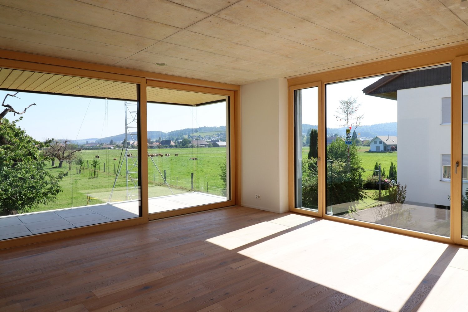 Ihr Wohntraum - Zeit anzukommen! - IMG_2817