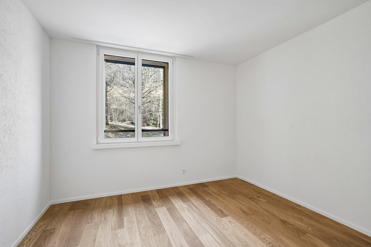 Erstbezug: Stilvolle 4.5-Zimmer-Wohnung in Adliswil - Bild 8