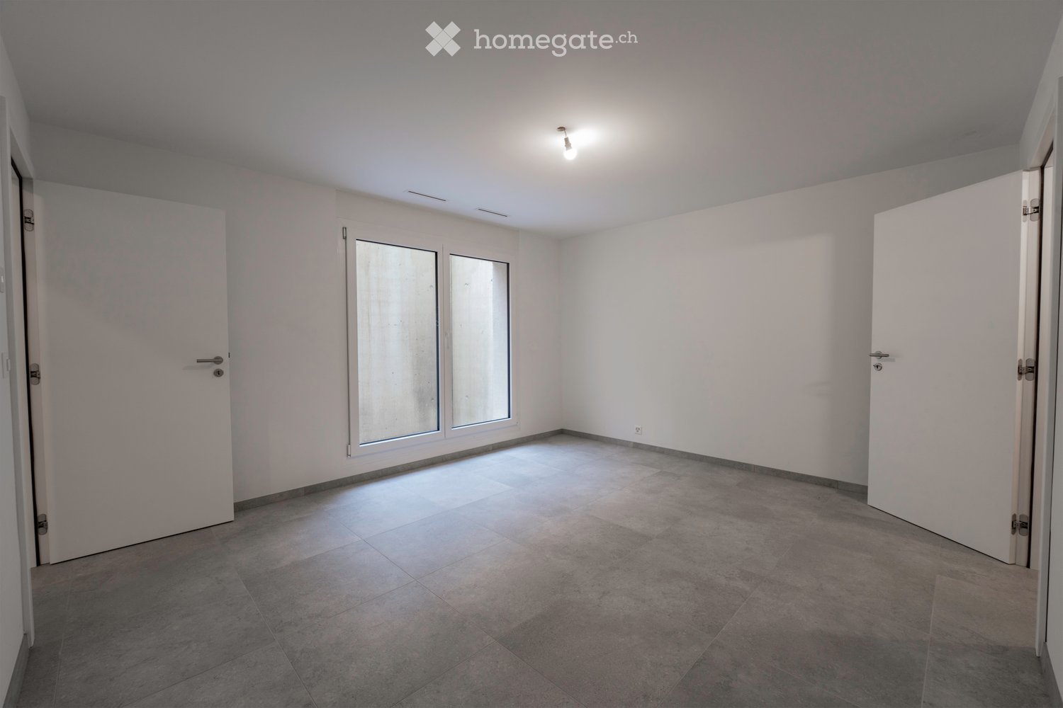 Magnifique maison mitoyenne neuve de 7 pièces à Pregny-Chambésy - Bild 12