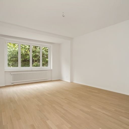 4.5-Zimmer-Wohnung mit vier Balkone im Zentrum von Biel zu vermieten - 21251.2022 chambre