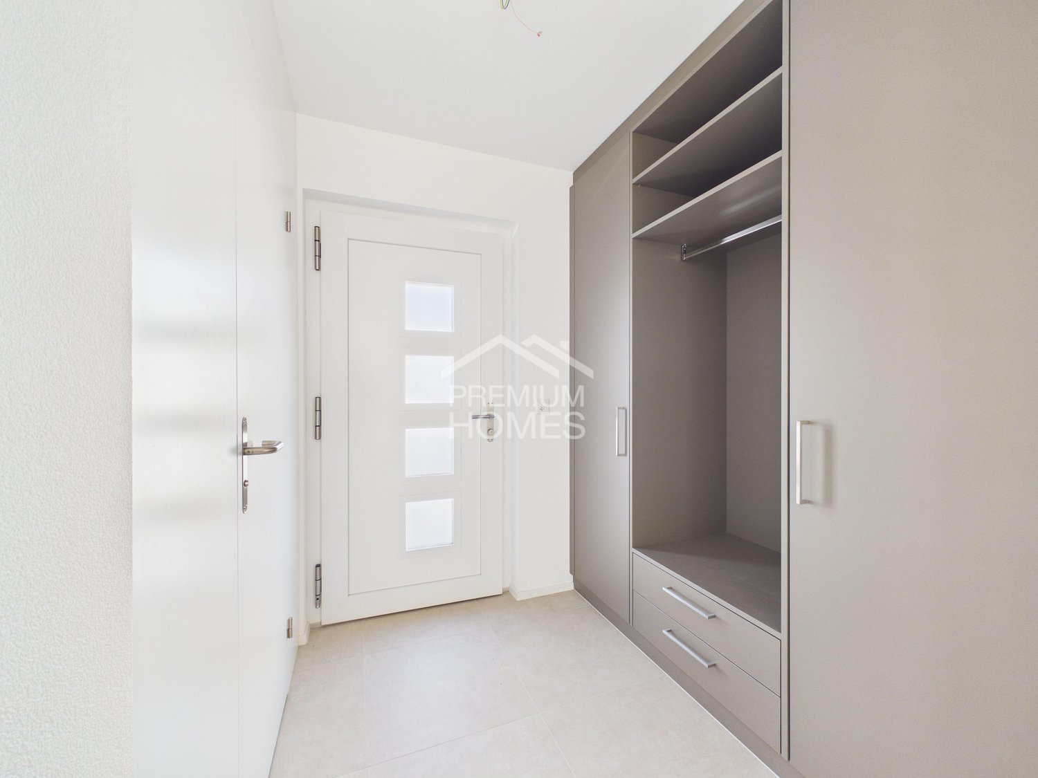 Stilvolles Wohnen im Neubau - modern, energieeffizient, hochwertig - Bild 2