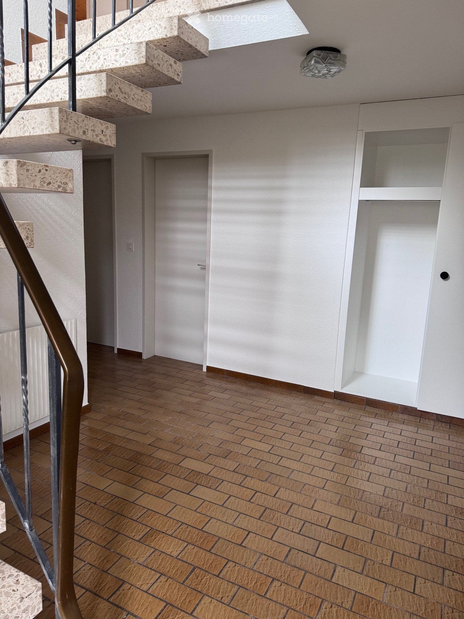 Charmantes 5.5-Zimmer-Einfamilienhaus in ruhiger Lage von Krauchthal - Bild 4