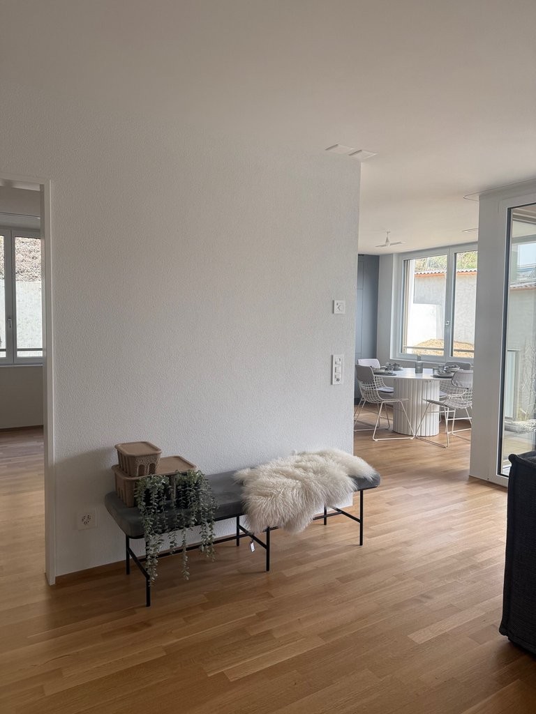 ERSTVERMIETUNG IN LIESTAL - jede Wohnung mit eigenem Waschturm - Bild2.jpg