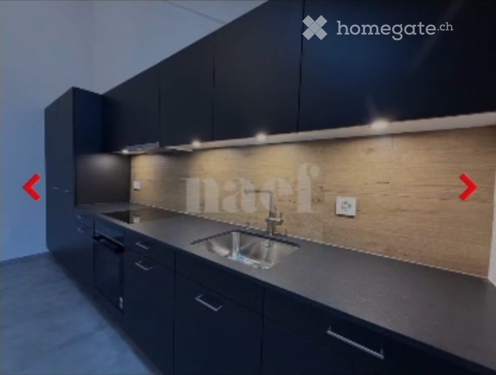 Magnifique appartement 4.5 pièces à Saint-Aubin - Bild 4