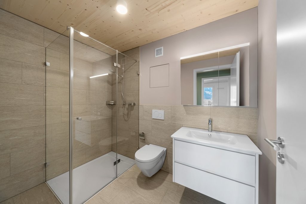 Erstvermietung - 4.5-Zimmerwohnung im Holzbau - 2670.03.3001_Du1.jpg