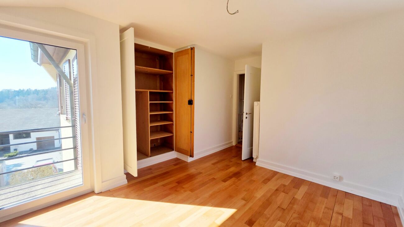 Einmalige Gelegenheit - Stilvoll saniertes Doppelhaus-Hälfte an bester Wohnlage - Bild 12