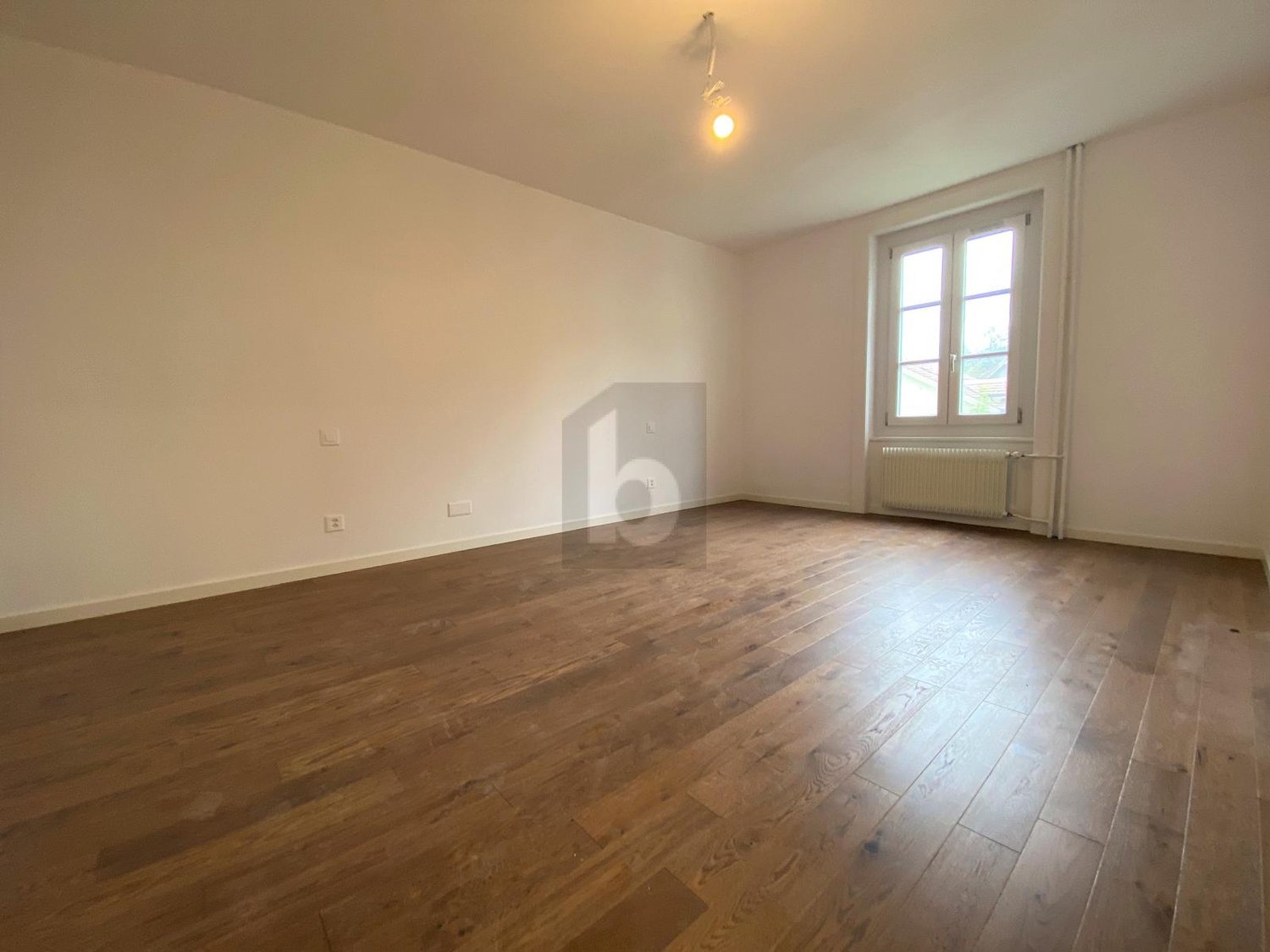 RUHIG, SONNIG UND ZENTRAL - Bild 2