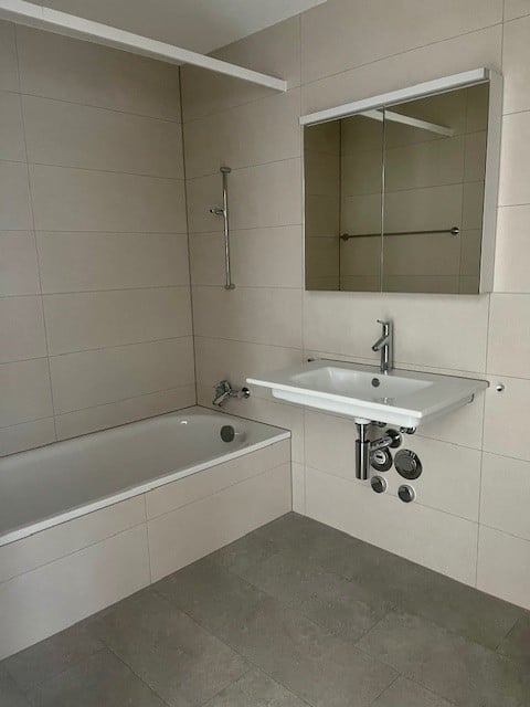 Neubau: Moderne 4.5-Zimmer-Wohnung in Bülach - Bild 5