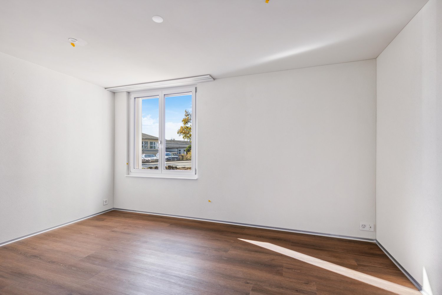 Entdecken Sie Ihr neues Zuhause eine moderne Wohlfühloase, die keine Wünsche offenlässt. - Bild 7