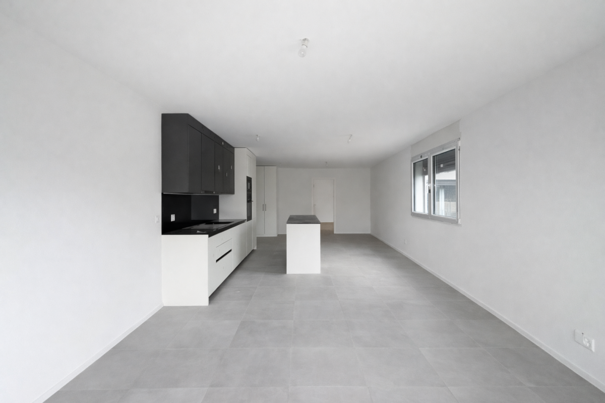 Appartement neuf de 2.5 pièces à Farvagny - Bild 3