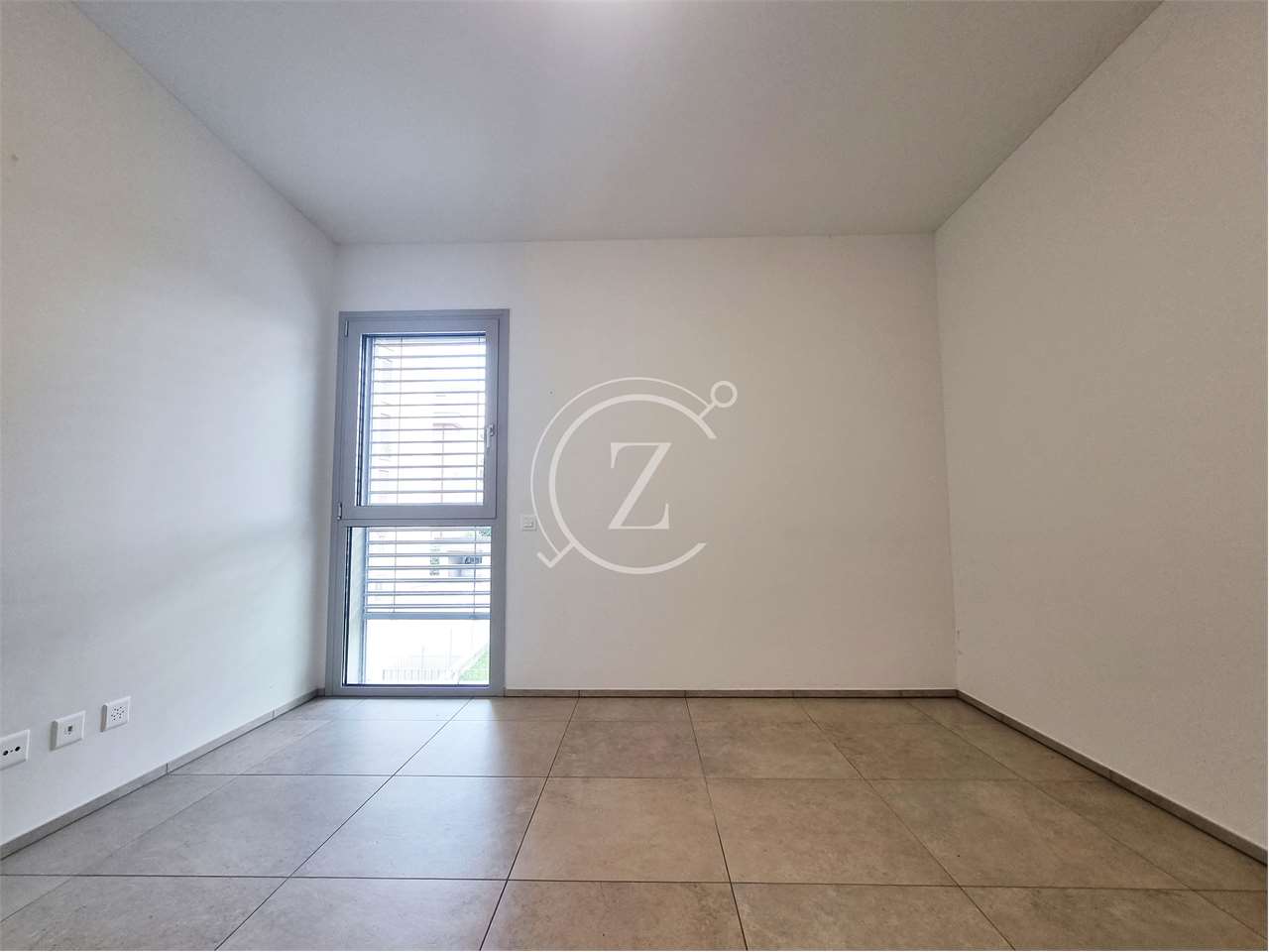 Appartamento 3.5 locali - Bild 4