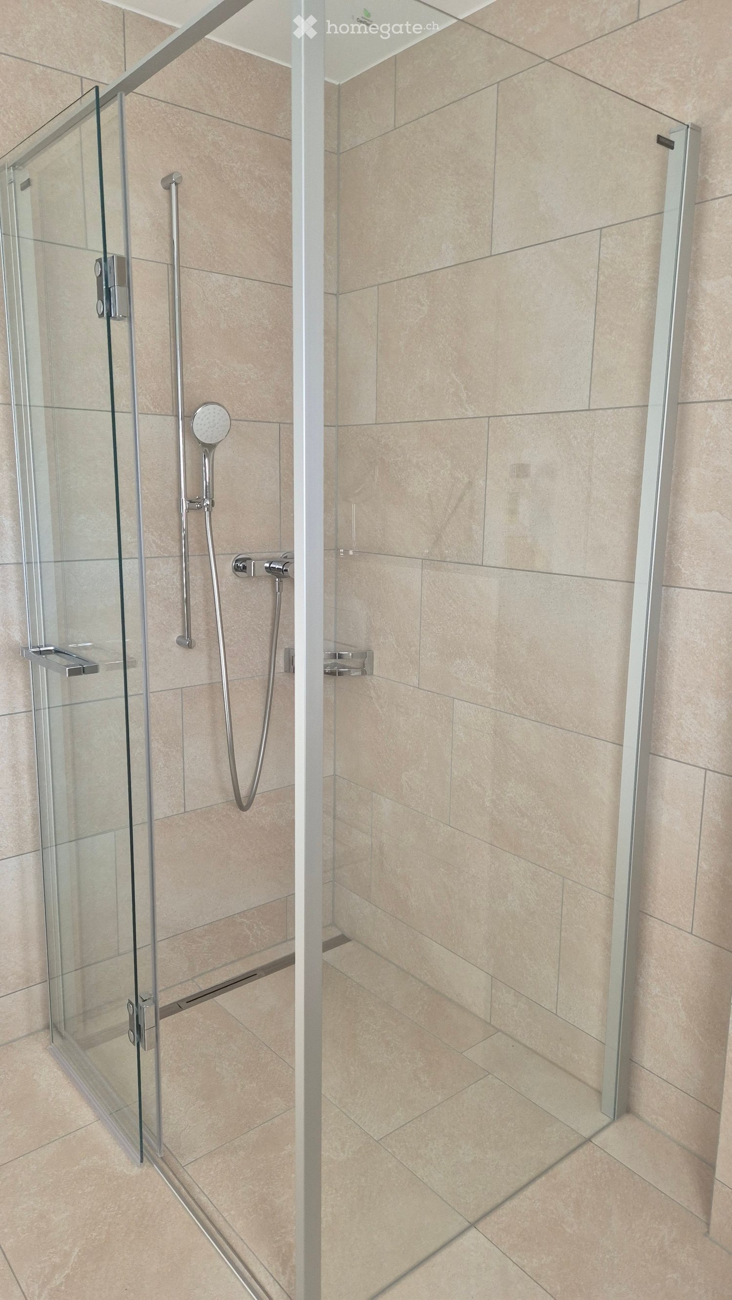 Modernes 4.5-Zimmer-Einfamilienhaus mit Garten an bester Lage in Rhäzüns - Bild 9