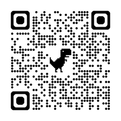 Appartement à Peseux - Bild 8