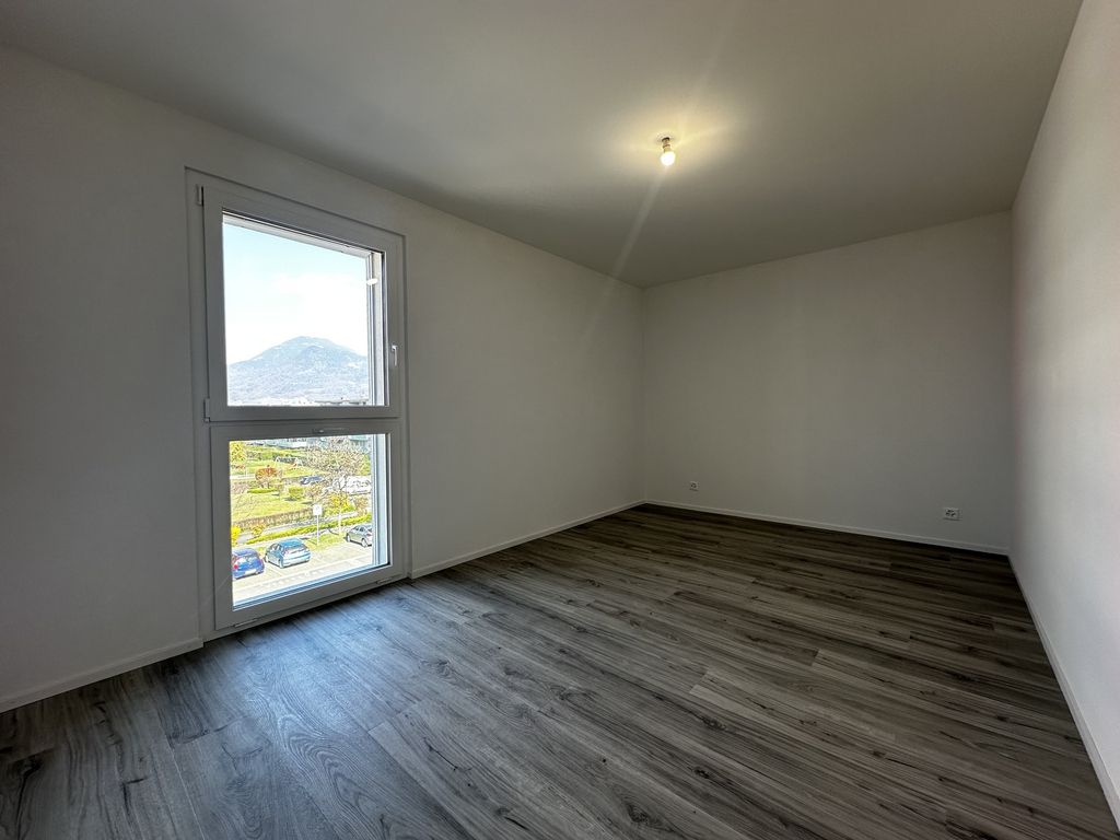 Superbe appartement neuf de 2.5 pièces à Monthey - IMG_2666.jpeg