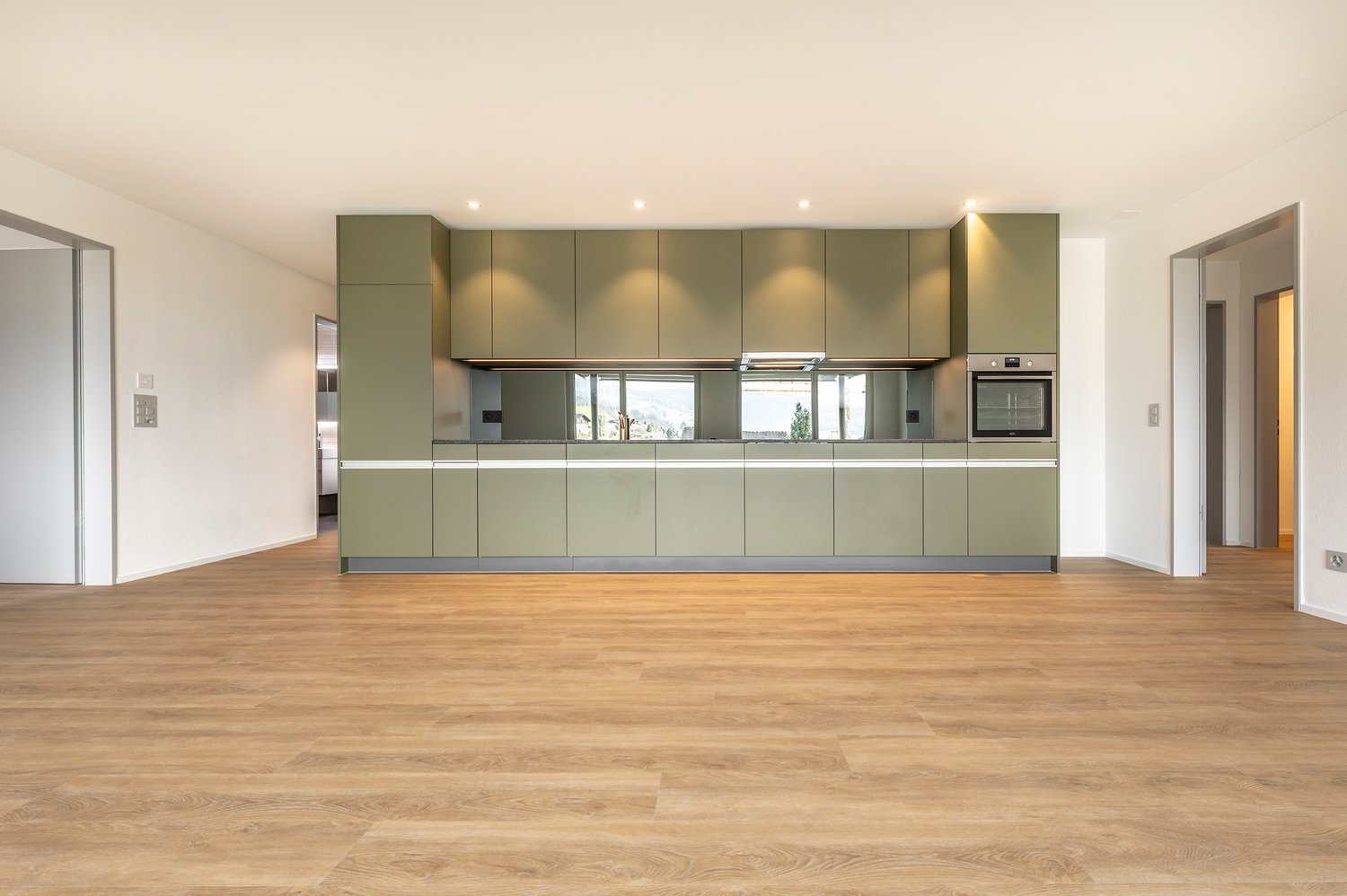 Duettino - Zwei Gebäude, ein Zuhause! - Bild 3