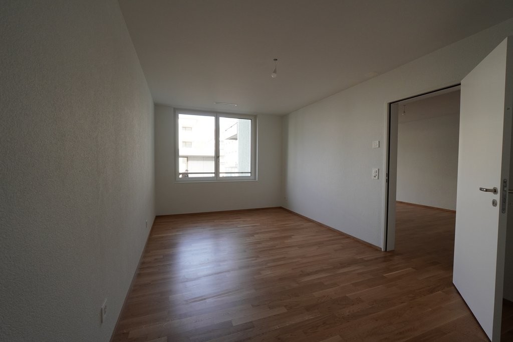 ERSTVERMIETUNG IN LIESTAL - jede Wohnung mit eigenem Waschturm - DSC02764.JPG