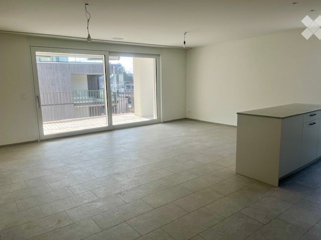 Neubau: Moderne 4.5-Zimmer-Wohnung in Bülach - Bild 3