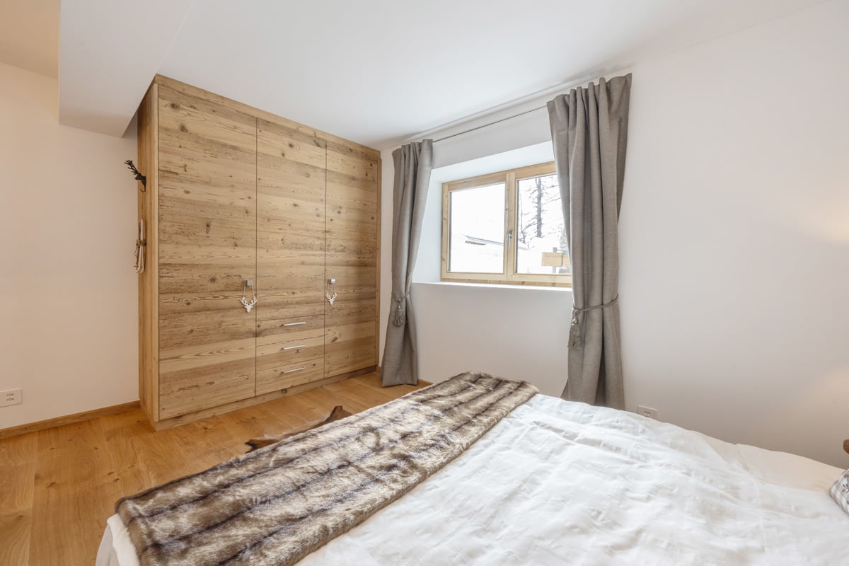 Luxuriöse 4.5-Zi-Whg mit Panoramasicht im 1. OG - Erstbezug Juni 2026 - Bild 8