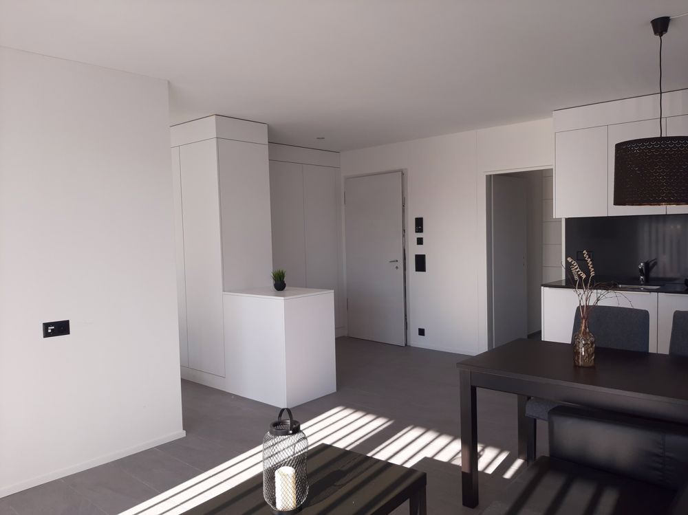 1 ½ Zimmer-Wohnung in Aarau Rohr mieten - Bild 8