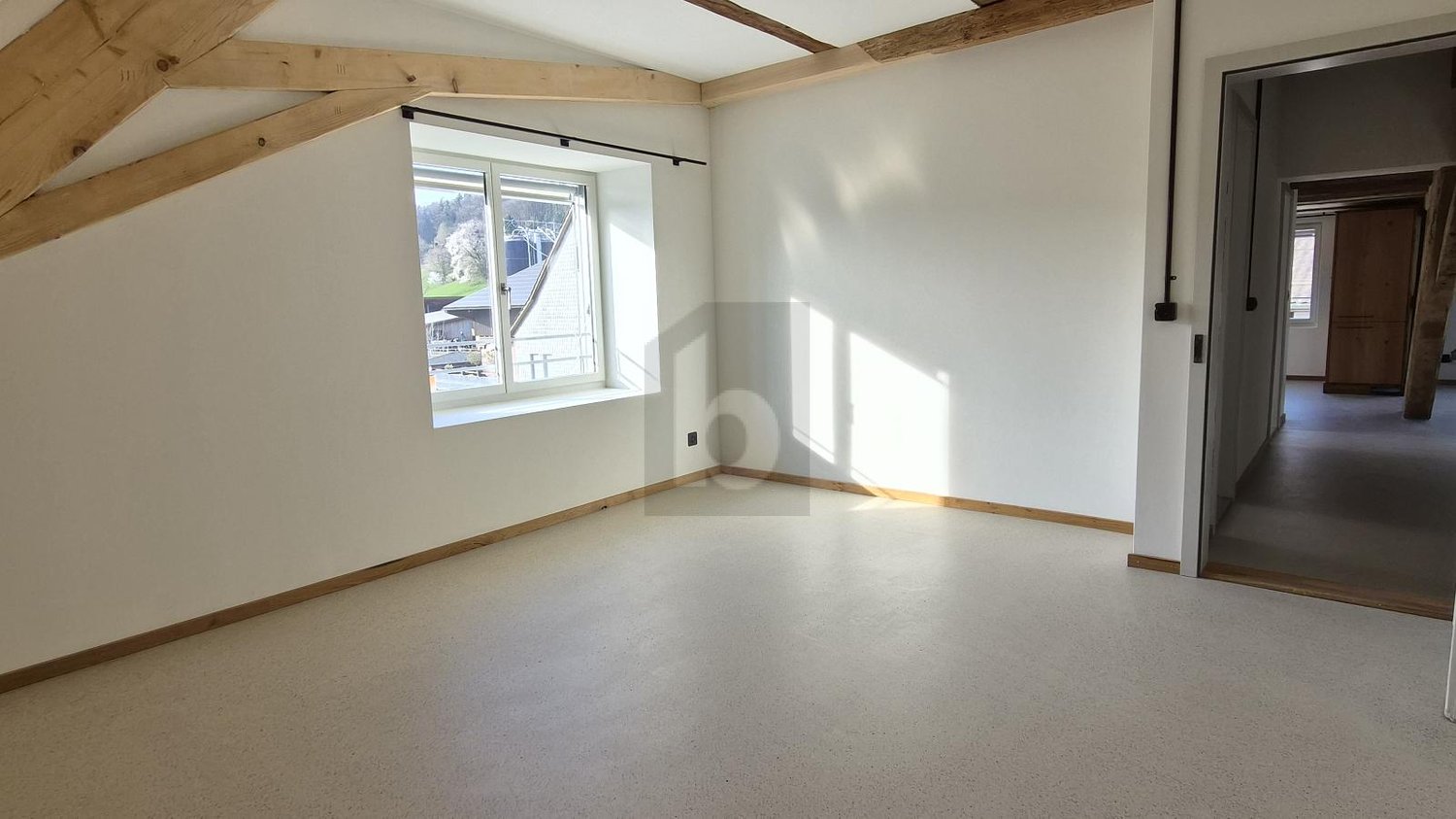 HISTORISCHES SCHMUCKSTÜCK - Bild 3