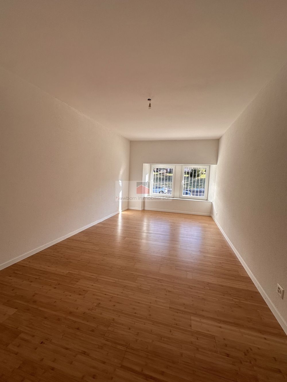 7 Appartements aux Bioux - 4.5 pièces de 120m2 avec vue sur le lac - Bild 3