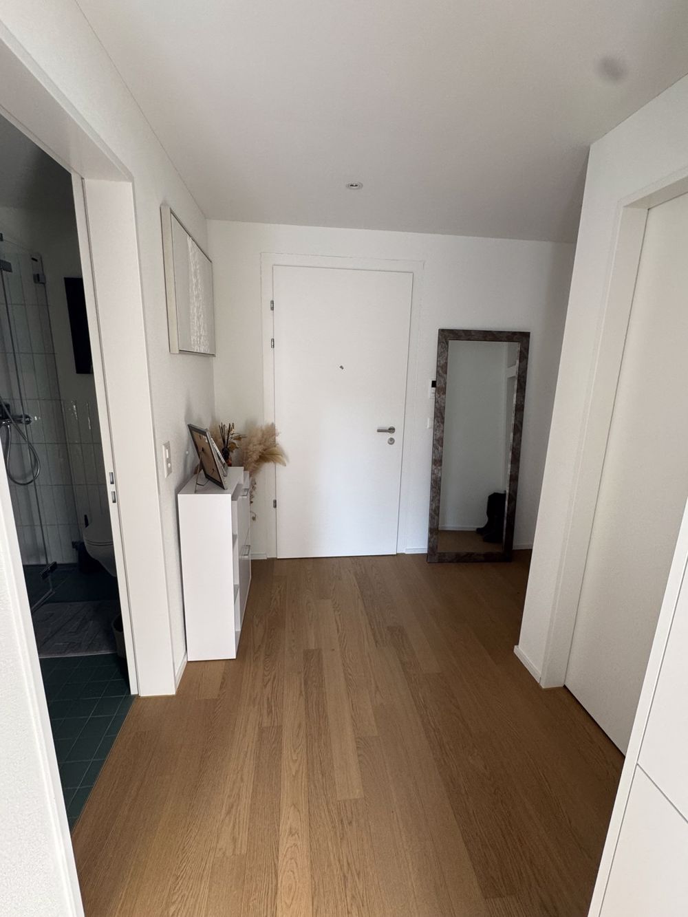 2 Zimmer-Wohnung in Zurich mieten - Bild 9