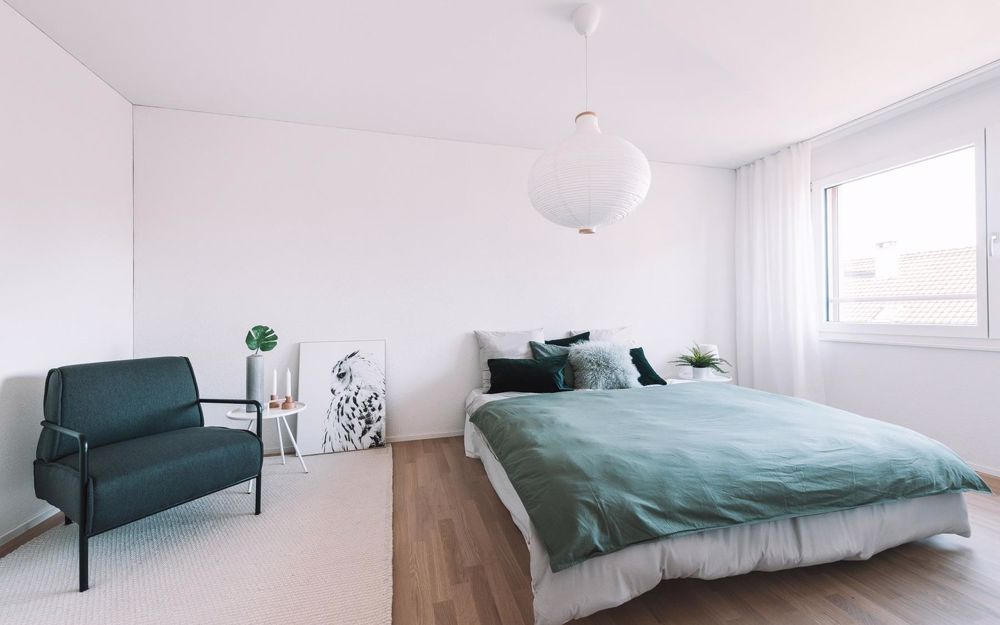 Attraktive 2.5-Zimmer-Wohnung in Neuhausen! - Bild 3