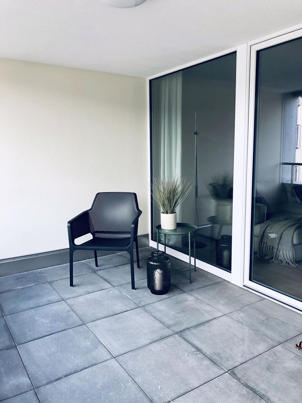 Attraktive 2.5-Zimmer-Wohnung in Neuhausen! - Bild 7