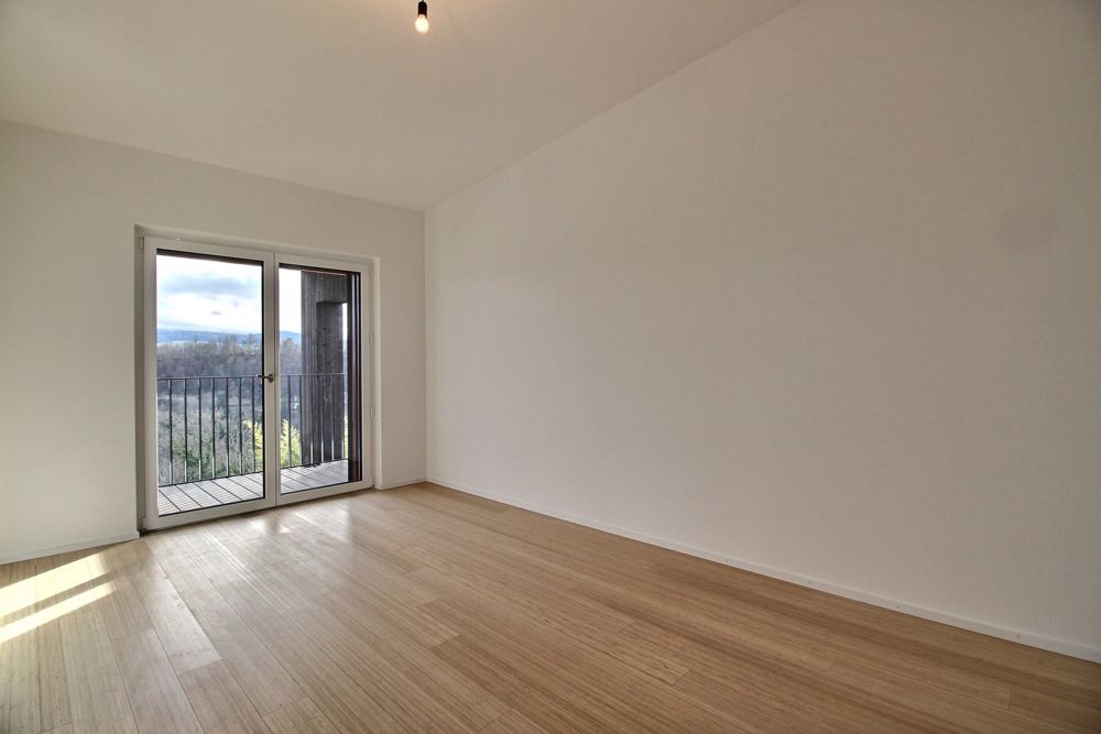3 appartements d'exception neufs disponible de suite ! - Chambre 1