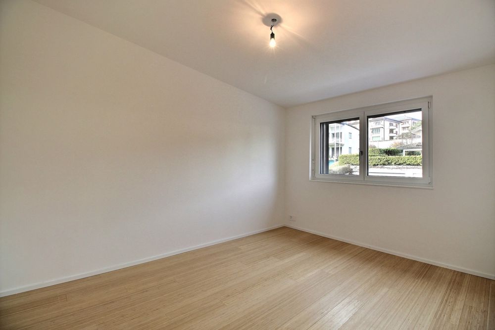 3 appartements d'exception neufs disponible de suite ! - Chambre 3